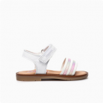 Πέδιλα Pablosky