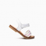 Πέδιλα Pablosky