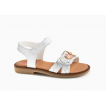 Πέδιλα Pablosky