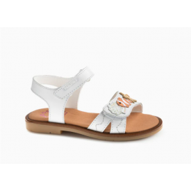 Πέδιλα Pablosky