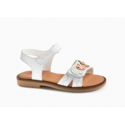 Πέδιλα Pablosky