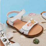 Πέδιλα Pablosky