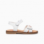 Πέδιλα Pablosky