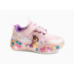 Αθλητικά Pablosky