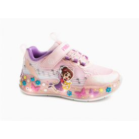 Αθλητικά Pablosky