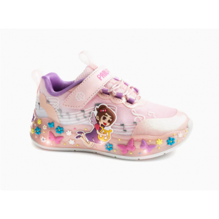 Αθλητικά Pablosky