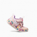 Αθλητικά Pablosky