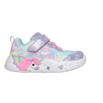 Αθλητικά Skechers