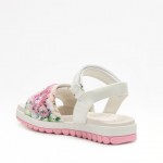 Πέδιλα Lelli Kelly