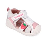 Πέδιλα Biomecanics