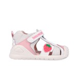 Πέδιλα Biomecanics