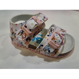 Πέδιλα Garvalin