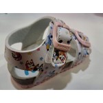 Πέδιλα Garvalin