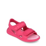 Πέδιλα Biomecanics