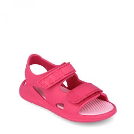 Πέδιλα Biomecanics