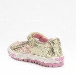 Sneakers Lelli Kelly