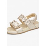 Πέδιλα Naturino