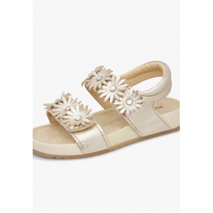 Πέδιλα Naturino