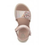 Πέδιλα Lelli Kelly Πέδιλα Lelli Kelly