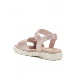 Πέδιλα Lelli Kelly Πέδιλα Lelli Kelly