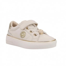 Sneakers Michael Kors Kids
