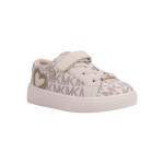 Sneakers Michael Kors Kids