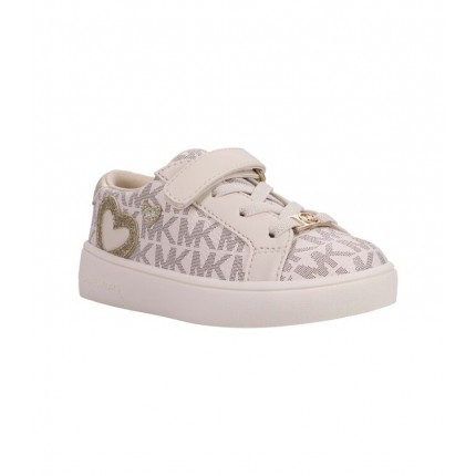 Sneakers Michael Kors Kids