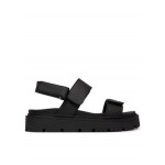 Πέδιλα Tommy Hilfiger