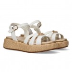 Πέδιλα Tommy Hilfiger