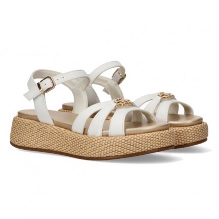 Πέδιλα Tommy Hilfiger