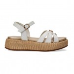 Πέδιλα Tommy Hilfiger