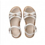 Πέδιλα Tommy Hilfiger