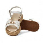 Πέδιλα Tommy Hilfiger