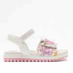 Πέδιλα Lelli Kelly