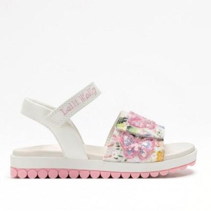 Πέδιλα Lelli Kelly