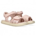 Πέδιλα Tommy Hilfiger