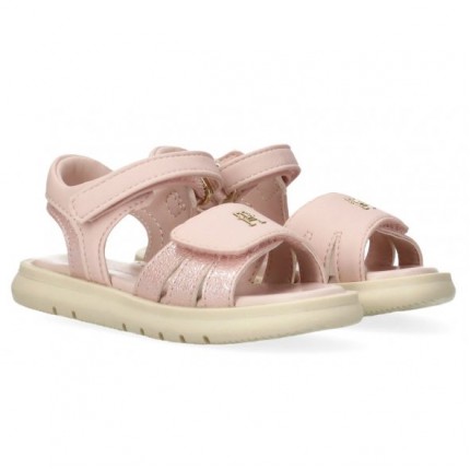 Πέδιλα Tommy Hilfiger