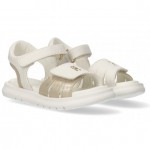 Πέδιλα Tommy Hilfiger