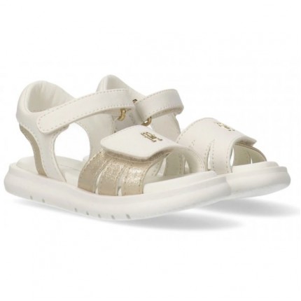 Πέδιλα Tommy Hilfiger