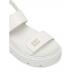 Πέδιλα Tommy Hilfiger