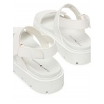 Πέδιλα Tommy Hilfiger