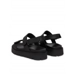 Πέδιλα Tommy Hilfiger