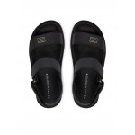 Πέδιλα Tommy Hilfiger