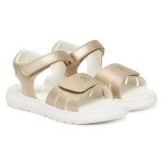 Πέδιλα Tommy Hilfiger