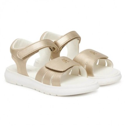 Πέδιλα Tommy Hilfiger