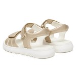 Πέδιλα Tommy Hilfiger