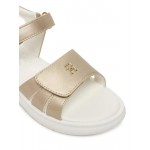 Πέδιλα Tommy Hilfiger