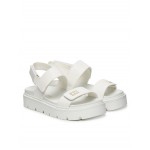 Πέδιλα Tommy Hilfiger