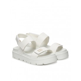 Πέδιλα Tommy Hilfiger