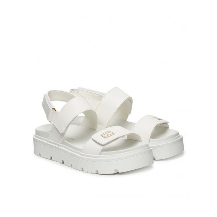 Πέδιλα Tommy Hilfiger